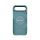 Tactical MagForce Aramid Kryt pro Apple iPhone Air Blue Jay - 1513788 - zdjęcie 4